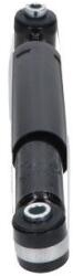 KAVO PARTS amortizor KAVO PARTS SSA-10738 (SSA-10738)