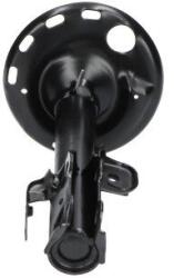 KAVO PARTS amortizor KAVO PARTS SSA-9132 (SSA-9132)