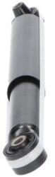 KAVO PARTS amortizor KAVO PARTS SSA-10276 (SSA-10276)