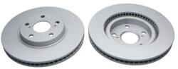 KAVO PARTS Disc frana KAVO PARTS BR-9472-C (BR-9472-C) - automobilus