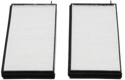 KAVO PARTS Filtru, aer habitaclu KAVO PARTS SC-9807 (SC-9807)