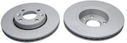 KAVO PARTS Disc frana KAVO PARTS BR-6785-C (BR-6785-C) - automobilus