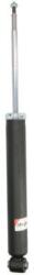Magnum Technology Amortizor MAGNUM TECHNOLOGY AGF116MT (AGF116MT) - fixbox