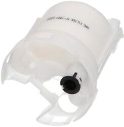 KAVO PARTS filtru combustibil KAVO PARTS TF-1857 (TF-1857) - automobilus