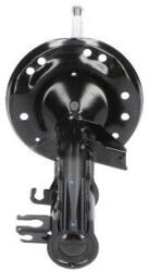 KAVO PARTS amortizor KAVO PARTS SSA-10408 (SSA-10408)