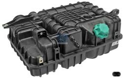 DT Spare Parts Vas de expansiune, racire DT Spare Parts 4.68686 (4.68686) - fixbox