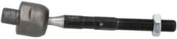 KAVO PARTS Bieleta de directie KAVO PARTS STR-4553 (STR-4553)