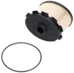 KAVO PARTS filtru combustibil KAVO PARTS TF-1859 (TF-1859)