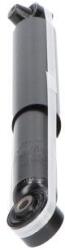 KAVO PARTS Amortizor KAVO PARTS gaz spate SSA-10115 (SSA-10115)