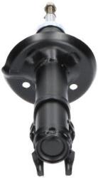 KAVO PARTS amortizor KAVO PARTS SSA-10213 (SSA-10213) - automobilus