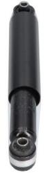 KAVO PARTS amortizor KAVO PARTS SSA-10073 (SSA-10073)