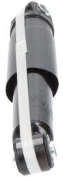 KAVO PARTS amortizor KAVO PARTS SSA-10085 (SSA-10085) - automobilus