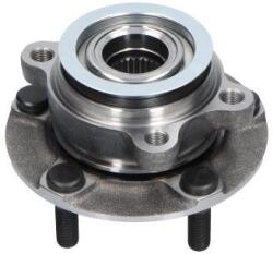 KAVO PARTS Set rulment roata KAVO PARTS WBH-6512 (WBH-6512) - fixbox