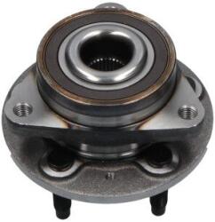 KAVO PARTS Set rulment roata KAVO PARTS WBH-1005 (WBH-1005) - fixbox
