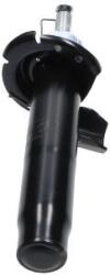 KAVO PARTS amortizor KAVO PARTS SSA-10857 (SSA-10857) - automobilus