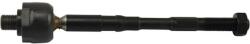 KAVO PARTS Bieleta de directie KAVO PARTS STR-6560 (STR-6560)