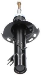 KAVO PARTS amortizor KAVO PARTS SSA-10210 (SSA-10210) - automobilus