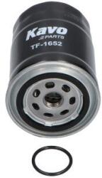 KAVO PARTS filtru combustibil KAVO PARTS TF-1652 (TF-1652) - automobilus