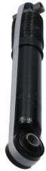 KAVO PARTS amortizor KAVO PARTS SSA-10590 (SSA-10590) - automobilus