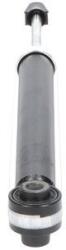 KAVO PARTS Amortizor KAVO PARTS SSA-10014 (SSA-10014) - fixbox