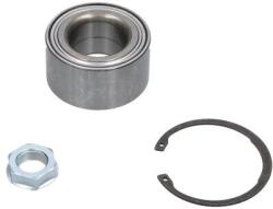 KAVO PARTS Set rulment roata KAVO PARTS WBK-9089 (WBK-9089) - fixbox