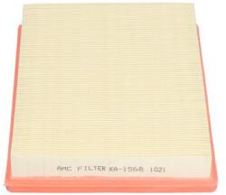 KAVO PARTS Filtru aer KAVO PARTS KA-1568 (KA-1568) - fixbox