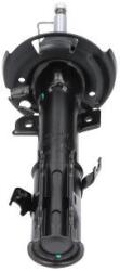 KAVO PARTS amortizor KAVO PARTS SSA-10438 (SSA-10438) - automobilus