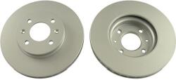 KAVO PARTS Disc frana KAVO PARTS BR-3238-C (BR-3238-C)