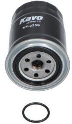 KAVO PARTS filtru combustibil KAVO PARTS NF-2359 (NF-2359)