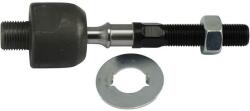 KAVO PARTS Bieleta de directie KAVO PARTS STR-2025 (STR-2025)