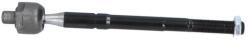 KAVO PARTS Bieleta de directie KAVO PARTS STR-4032 (STR-4032)