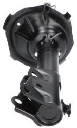 KAVO PARTS amortizor KAVO PARTS SSA-9012 (SSA-9012)