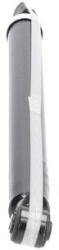 KAVO PARTS amortizor KAVO PARTS SSA-4514 (SSA-4514) - automobilus