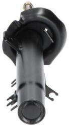 KAVO PARTS amortizor KAVO PARTS SSA-10056 (SSA-10056)