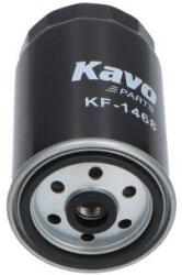 KAVO PARTS filtru combustibil KAVO PARTS KF-1468 (KF-1468) - automobilus