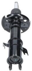 KAVO PARTS amortizor KAVO PARTS SSA-11390 (SSA-11390) - automobilus