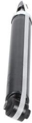 KAVO PARTS amortizor KAVO PARTS SSA-10069 (SSA-10069) - automobilus