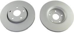 KAVO PARTS Disc frana KAVO PARTS BR-9467-C (BR-9467-C) - automobilus