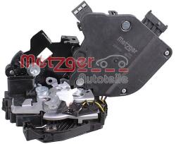 Metzger Autoteile incuietoare usa METZGER AUTOTEILE 2314550 (2314550)
