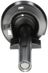 KAVO PARTS amortizor KAVO PARTS SSA-10124 (SSA-10124) - automobilus