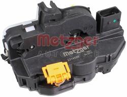 Metzger Autoteile incuietoare usa METZGER AUTOTEILE 2314588 (2314588)