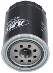 KAVO PARTS Filtru ulei KAVO PARTS NO-232 (NO-232) - automobilus