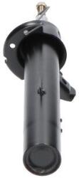 KAVO PARTS amortizor KAVO PARTS SSA-10036 (SSA-10036)