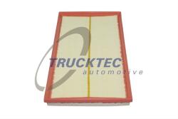 Trucktec Automotive Filtru aer TRUCKTEC AUTOMOTIVE 02.14. 203 (02.14.203) - fixbox