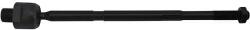 KAVO PARTS Bieleta de directie KAVO PARTS STR-2037 (STR-2037)