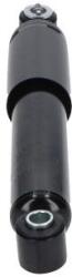 KAVO PARTS amortizor KAVO PARTS SSA-10774 (SSA-10774)