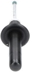 KAVO PARTS Amortizor KAVO PARTS gaz fata SSA-10495 (SSA-10495)