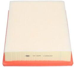 KAVO PARTS Filtru aer KAVO PARTS TA-1694 (TA-1694) - fixbox
