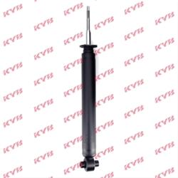 KYB Amortizor KYB 441102 (441102) - fixbox