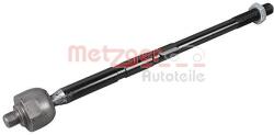 Metzger Autoteile Bieleta de directie METZGER AUTOTEILE 51029408 (51029408)